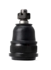 ProForged Lower Ball Joint GM A/F/X Body                                     - 101-10013 - Image 3