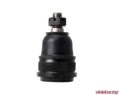 Proforged Lower Ball Joint GM A/F/X Body GTO 101-10013 Proforged Lower Ball Joint GM A/F/X Body GTO 101-10013