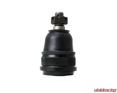 Proforged Lower Ball Joint GM A/F/X Body GTO 101-10013 Proforged Lower Ball Joint GM A/F/X Body GTO 101-10013