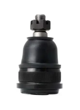 ProForged Lower Ball Joint GM A/F/X Body                                     - 101-10013 - Image 5