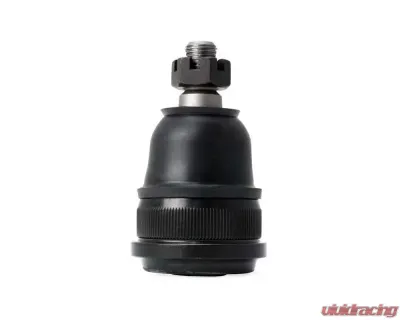 ProForged Lower Ball Joint GM A/F/X Body - 101-10013