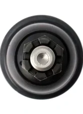 ProForged Lower Ball Joint GM A/F/X Body                                     - 101-10013 - Image 7