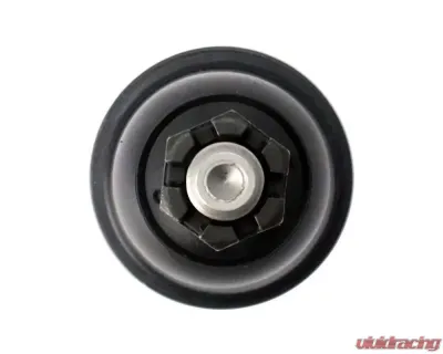 ProForged Lower Ball Joint GM A/F/X Body - 101-10013