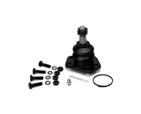 ProForged Upper Ball Joint GM A/F/X Body