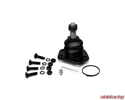 ProForged Upper Ball Joint GM A/F/X Body - 101-10015