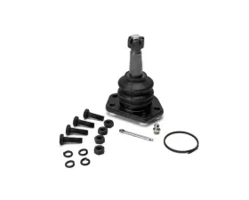ProForged Tall Upper Ball Joint GM A/F/X Body
