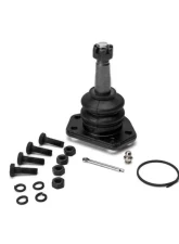 ProForged Tall Upper Ball Joint GM A/F/X Body                                     - 101-10016 - Image 7