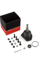 ProForged Tall Upper Ball Joint GM A/F/X Body                                     - 101-10016 - Image 2