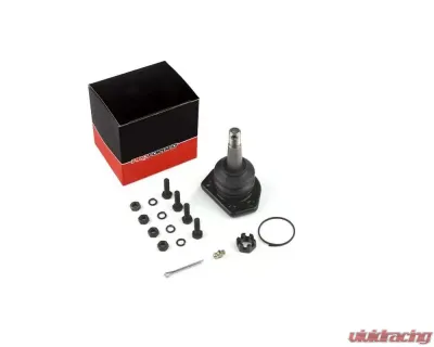 ProForged Tall Upper Ball Joint GM A/F/X Body - 101-10016