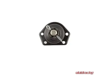 ProForged Tall Upper Ball Joint GM A/F/X Body - 101-10016