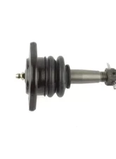 ProForged Tall Upper Ball Joint GM A/F/X Body                                     - 101-10016 - Image 5