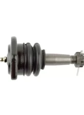 ProForged Tall Upper Ball Joint GM A/F/X Body                                     - 101-10016 - Image 6