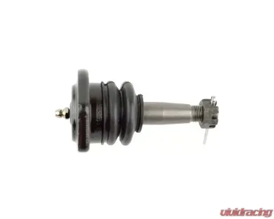 ProForged Tall Upper Ball Joint GM A/F/X Body - 101-10016