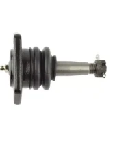 ProForged Tall Upper Ball Joint GM A/F/X Body                                     - 101-10016 - Image 7
