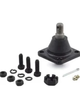 ProForged Lower Ball Joint GM A-Body                                     - 101-10018 - Image 4