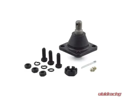 ProForged Lower Ball Joint GM A-Body - 101-10018