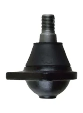 ProForged Lower Ball Joint GM A-Body                                     - 101-10018 - Image 2