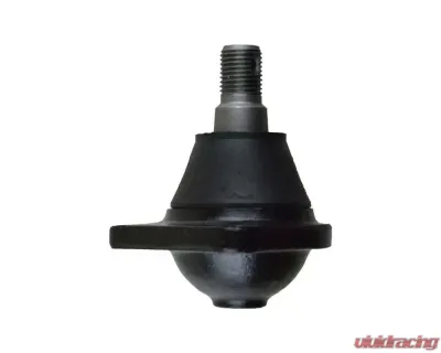 ProForged Lower Ball Joint GM A-Body - 101-10018