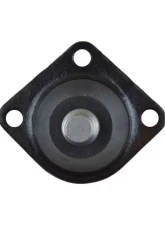 ProForged Lower Ball Joint GM A-Body                                     - 101-10018 - Image 3