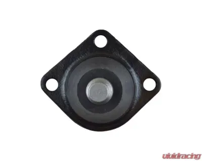 ProForged Lower Ball Joint GM A-Body - 101-10018