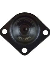 ProForged Lower Ball Joint GM A-Body                                     - 101-10018 - Image 4