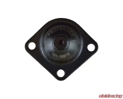 ProForged Lower Ball Joint GM A-Body - 101-10018