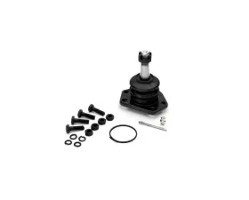 ProForged Upper Ball Joint