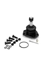 ProForged Upper Ball Joint                                     - 101-10019 - Image 8