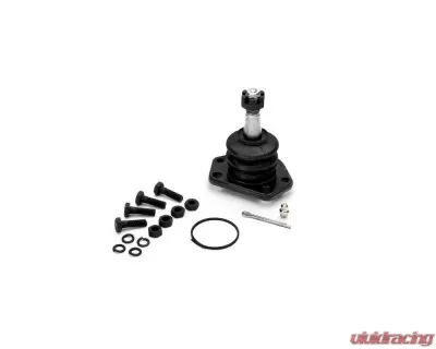 ProForged Upper Ball Joint - 101-10019