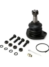ProForged Upper Ball Joint                                     - 101-10019 - Image 2