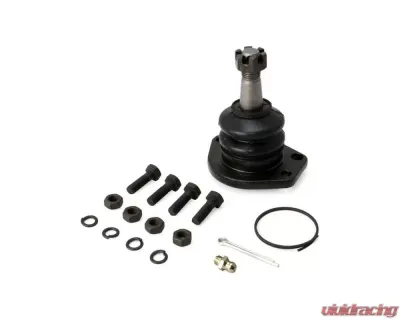 ProForged Upper Ball Joint - 101-10019