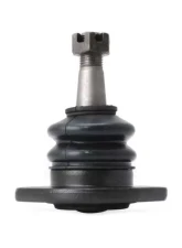 ProForged Upper Ball Joint                                     - 101-10019 - Image 3