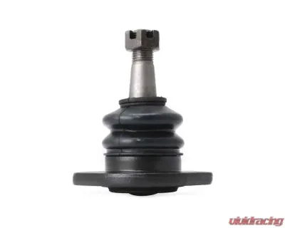 ProForged Upper Ball Joint - 101-10019