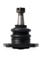ProForged Upper Ball Joint                                     - 101-10019 - Image 4