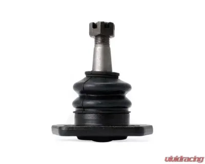 ProForged Upper Ball Joint - 101-10019