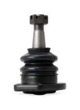 ProForged Upper Ball Joint                                     - 101-10019 - Image 5