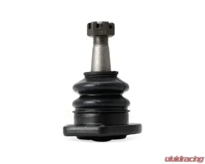 ProForged Upper Ball Joint - 101-10019