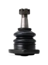 ProForged Upper Ball Joint                                     - 101-10019 - Image 6