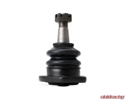 ProForged Upper Ball Joint - 101-10019