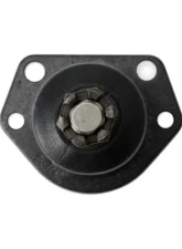 ProForged Upper Ball Joint                                     - 101-10019 - Image 7