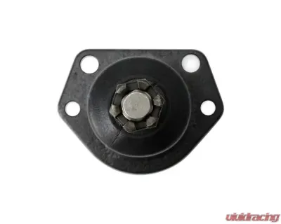 ProForged Upper Ball Joint - 101-10019