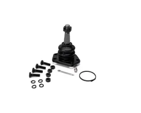 ProForged Tall Upper Ball Joint