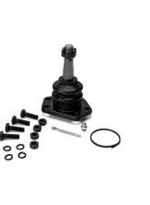 ProForged Tall Upper Ball Joint                                     - 101-10020 - Image 5