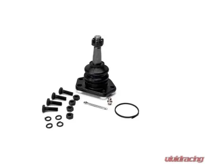 ProForged Tall Upper Ball Joint - 101-10020