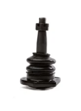 ProForged Tall Upper Ball Joint                                     - 101-10020 - Image 2