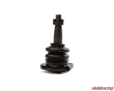 ProForged Tall Upper Ball Joint - 101-10020