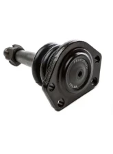 ProForged Tall Upper Ball Joint                                     - 101-10020 - Image 3