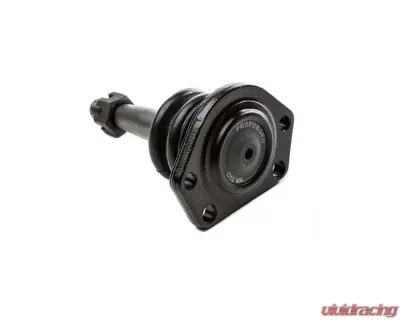 ProForged Tall Upper Ball Joint - 101-10020