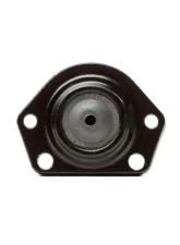 ProForged Tall Upper Ball Joint                                     - 101-10020 - Image 4