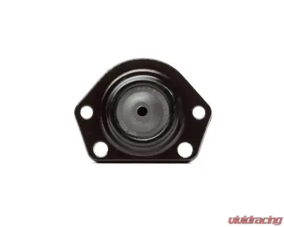 ProForged Tall Upper Ball Joint - 101-10020